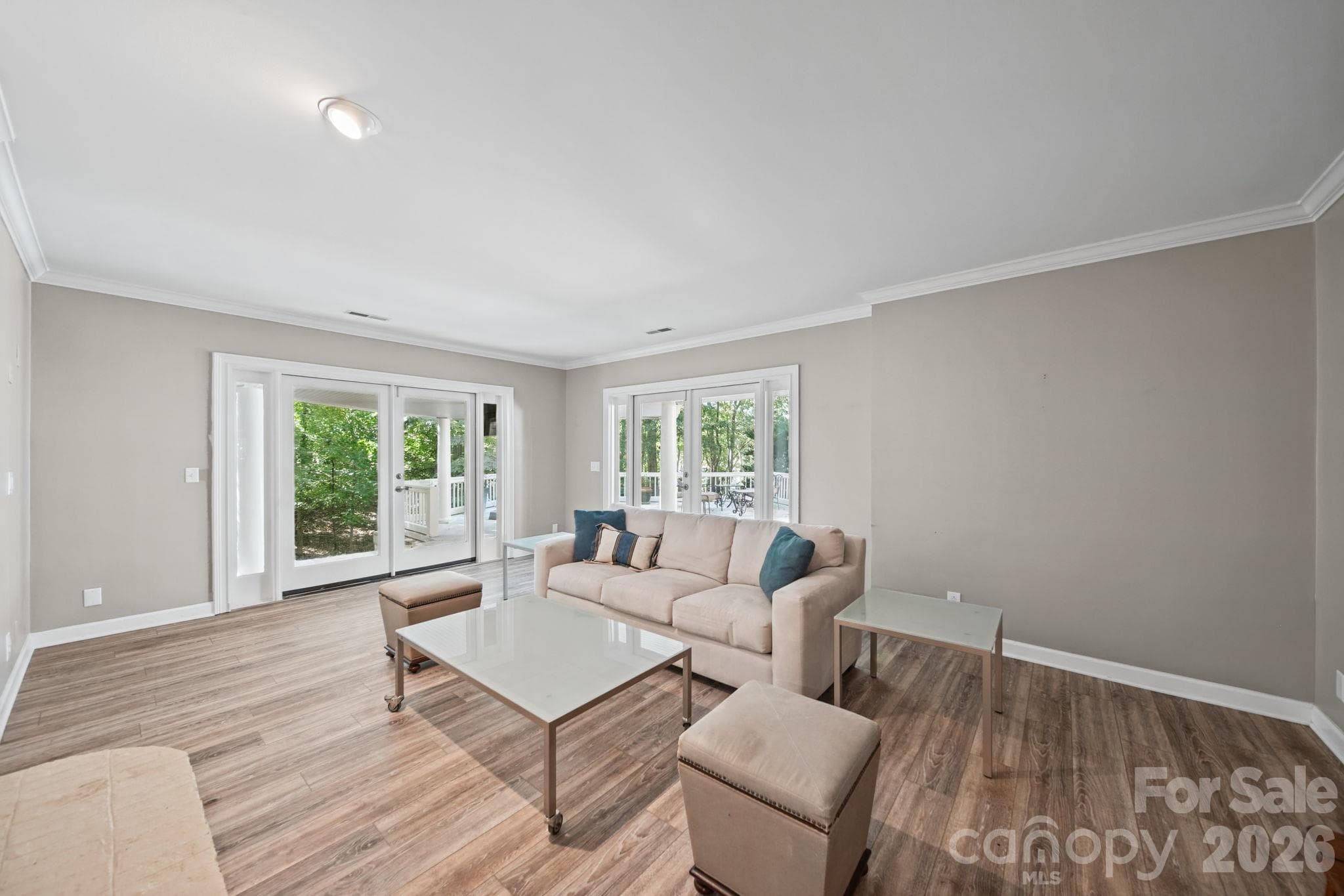 Single Family Residence at 6 Thornwood Court, Lake Wylie, photo 42 of 48