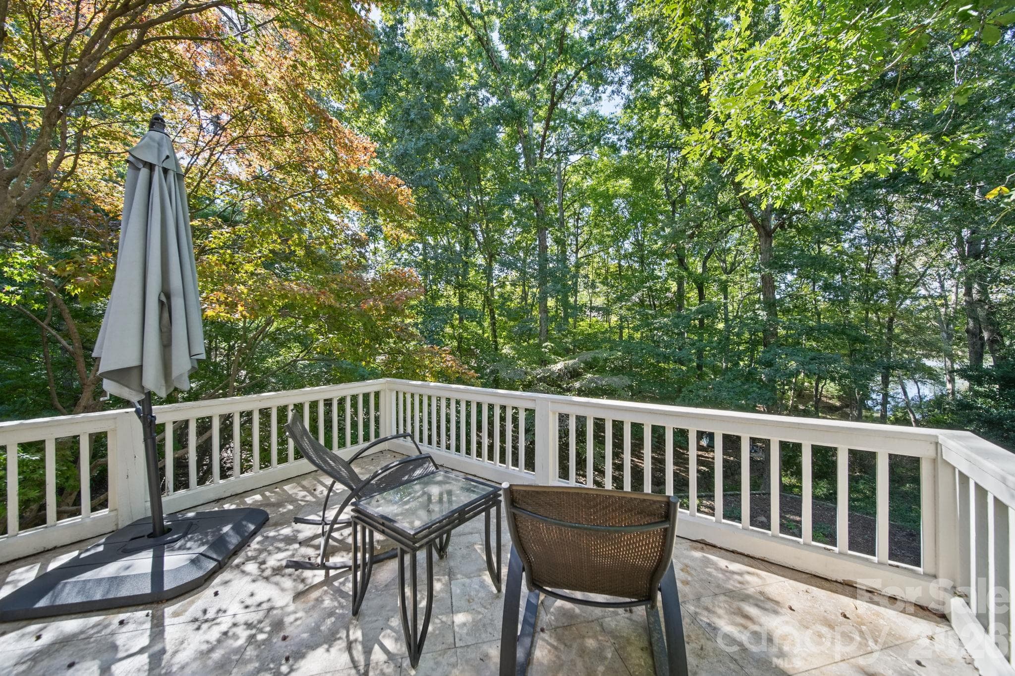 Single Family Residence at 6 Thornwood Court, Lake Wylie, photo 44 of 48