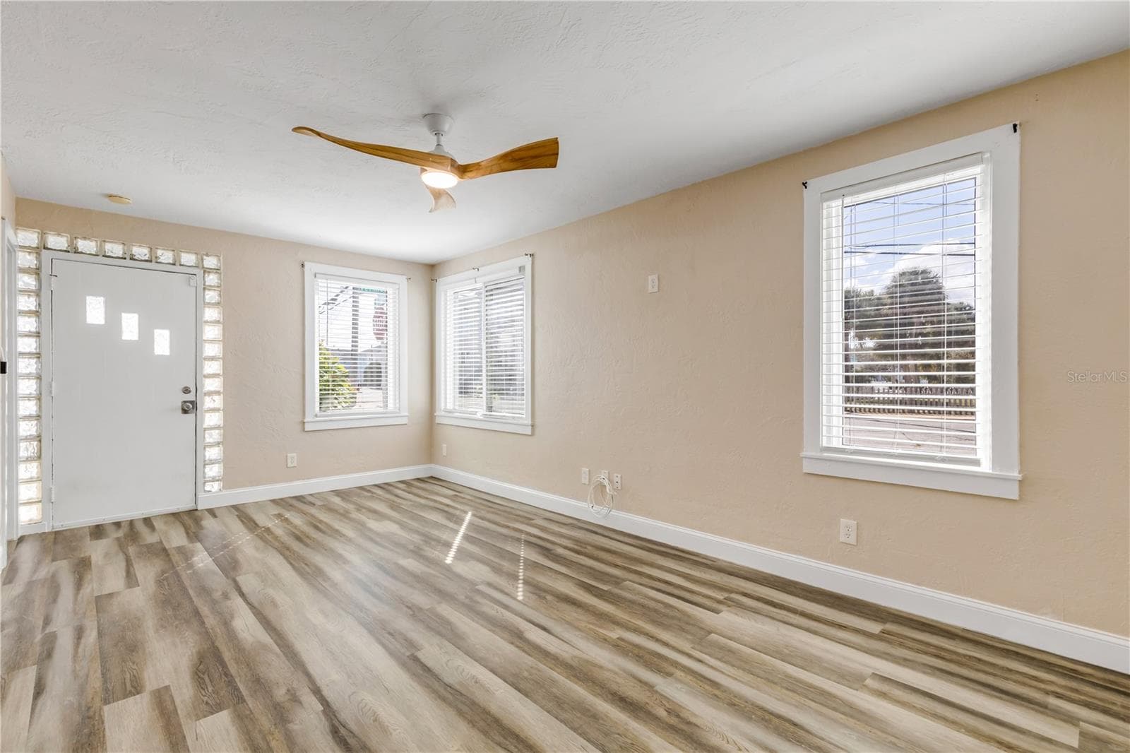 Duplex at DAVIS DAYTONA BEACH, DAYTONA BEACH, photo 6 of 33