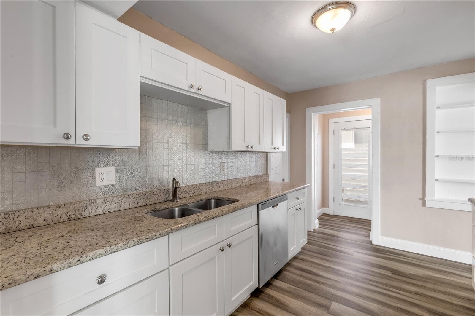 Duplex at DAVIS DAYTONA BEACH, DAYTONA BEACH, photo 9 of 33