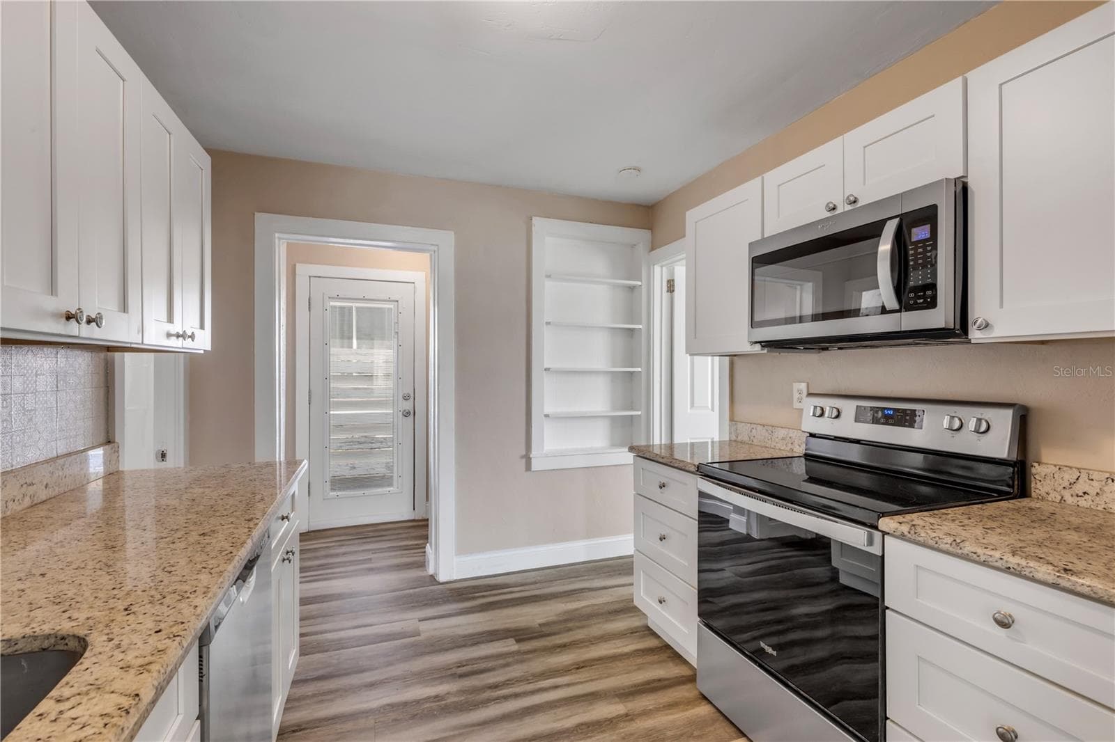 Duplex at DAVIS DAYTONA BEACH, DAYTONA BEACH, photo 10 of 33