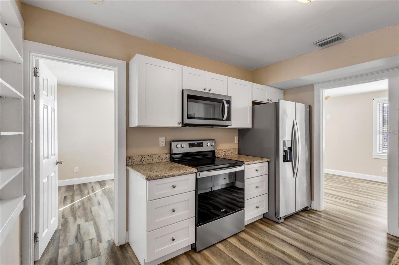 Duplex at DAVIS DAYTONA BEACH, DAYTONA BEACH, photo 11 of 33