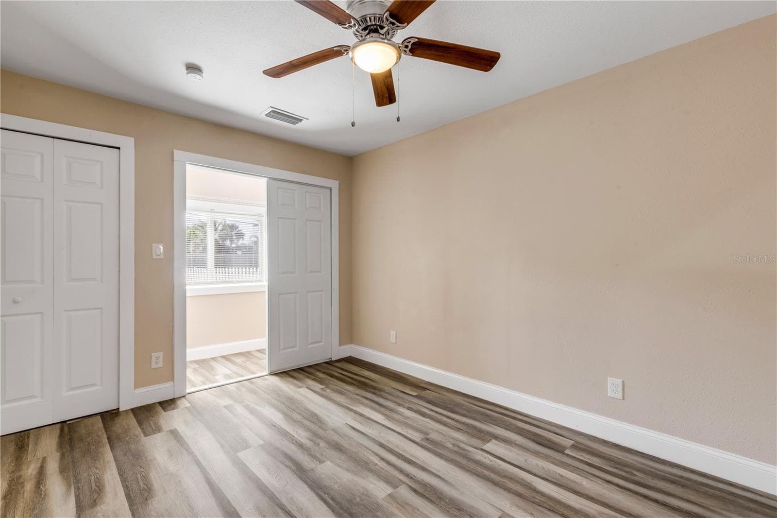 Duplex at DAVIS DAYTONA BEACH, DAYTONA BEACH, photo 14 of 33