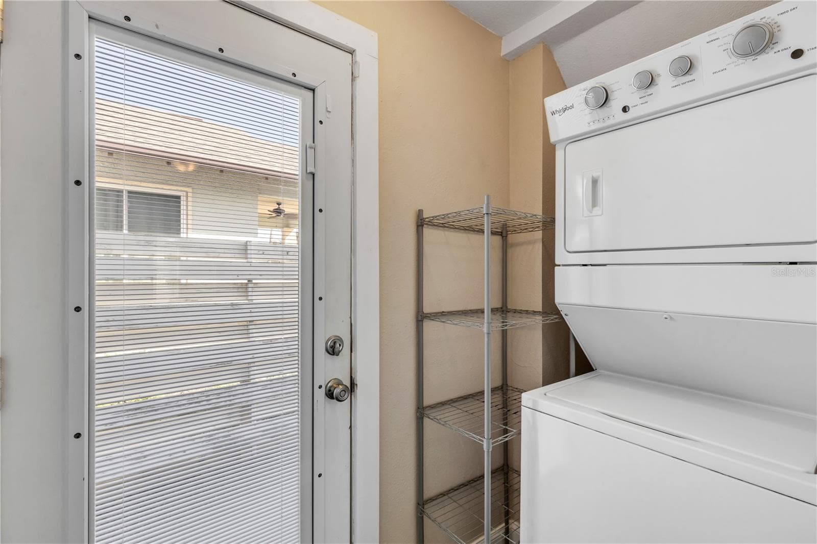 Duplex at DAVIS DAYTONA BEACH, DAYTONA BEACH, photo 16 of 33
