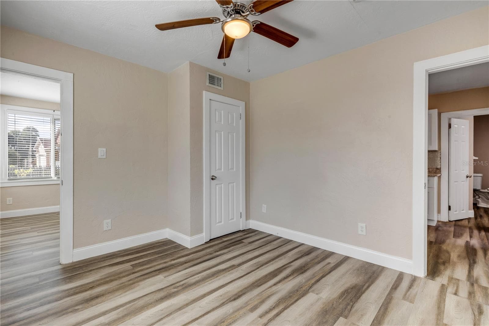 Duplex at DAVIS DAYTONA BEACH, DAYTONA BEACH, photo 18 of 33