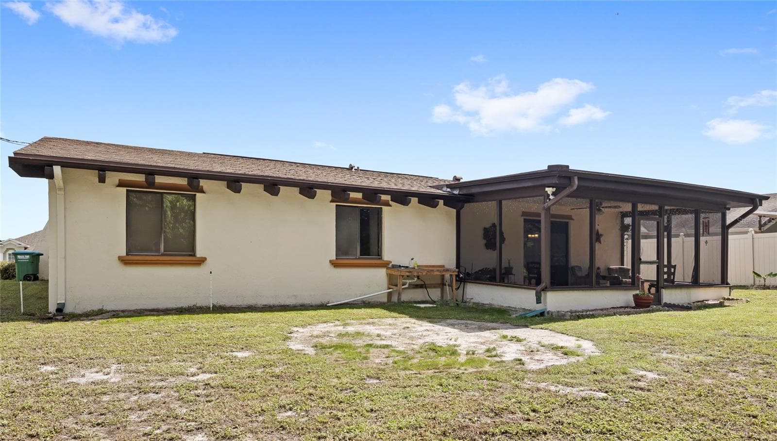 Single Family Residence at 2080 ROSEWAY AVE, DELTONA, photo 6 of 50