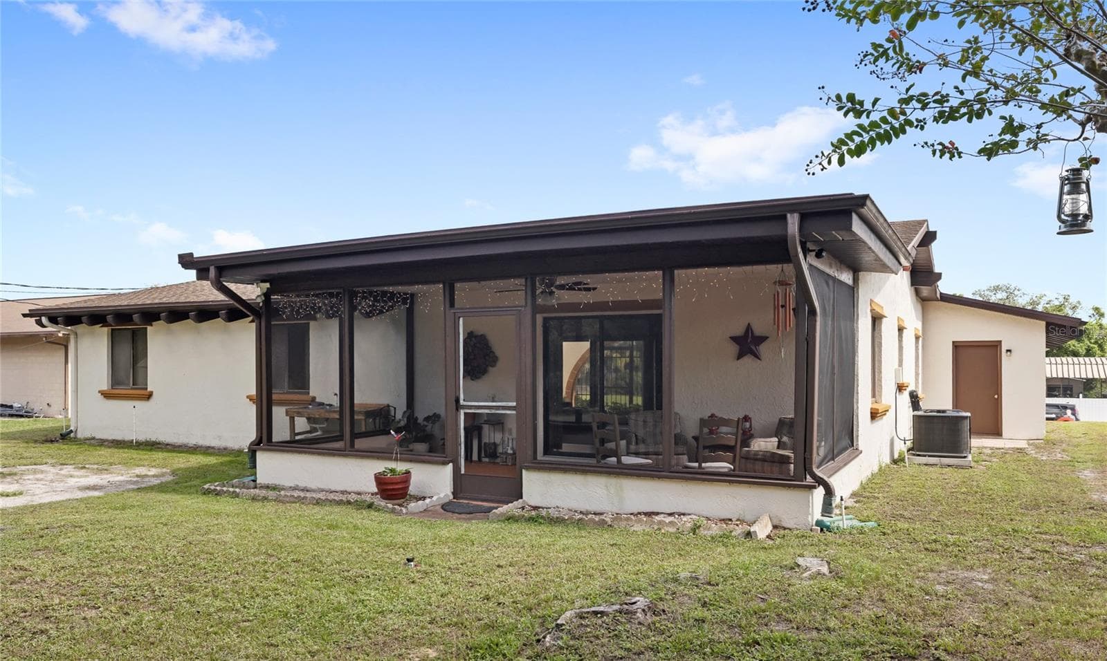 Single Family Residence at 2080 ROSEWAY AVE, DELTONA, photo 9 of 50