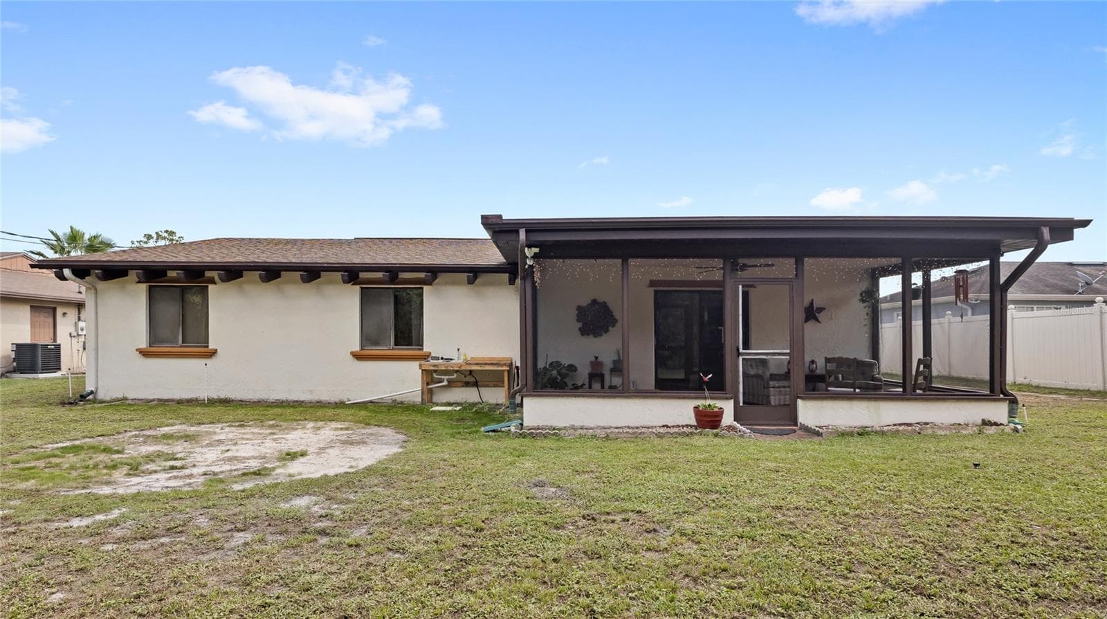 Single Family Residence at 2080 ROSEWAY AVE, DELTONA, photo 11 of 50