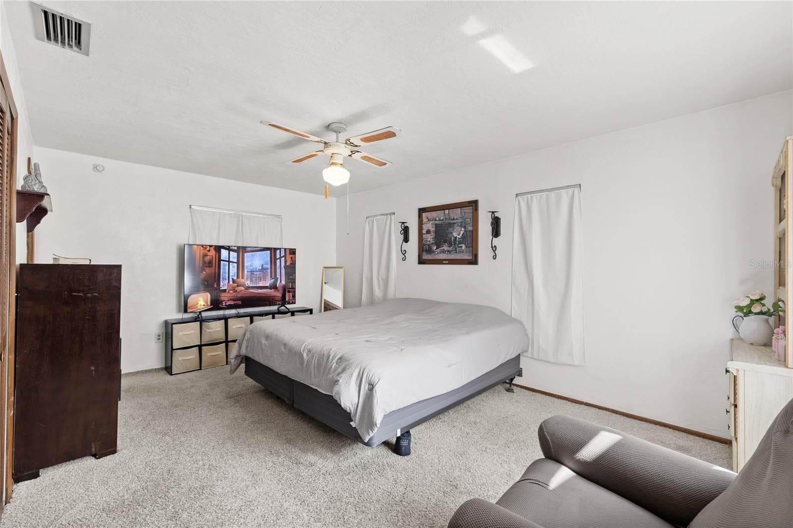 Single Family Residence at 2080 ROSEWAY AVE, DELTONA, photo 18 of 50