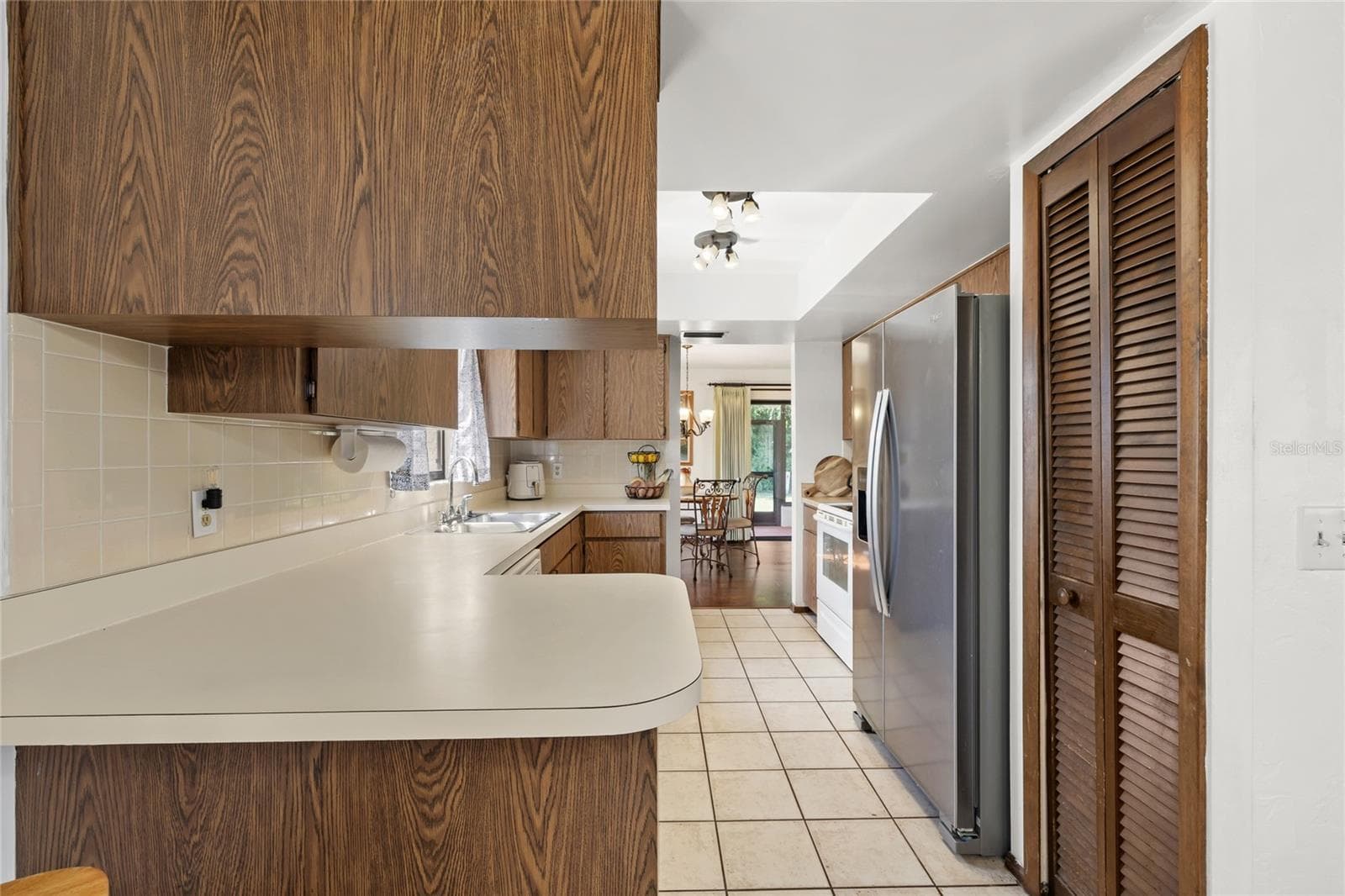 Single Family Residence at 2080 ROSEWAY AVE, DELTONA, photo 22 of 50