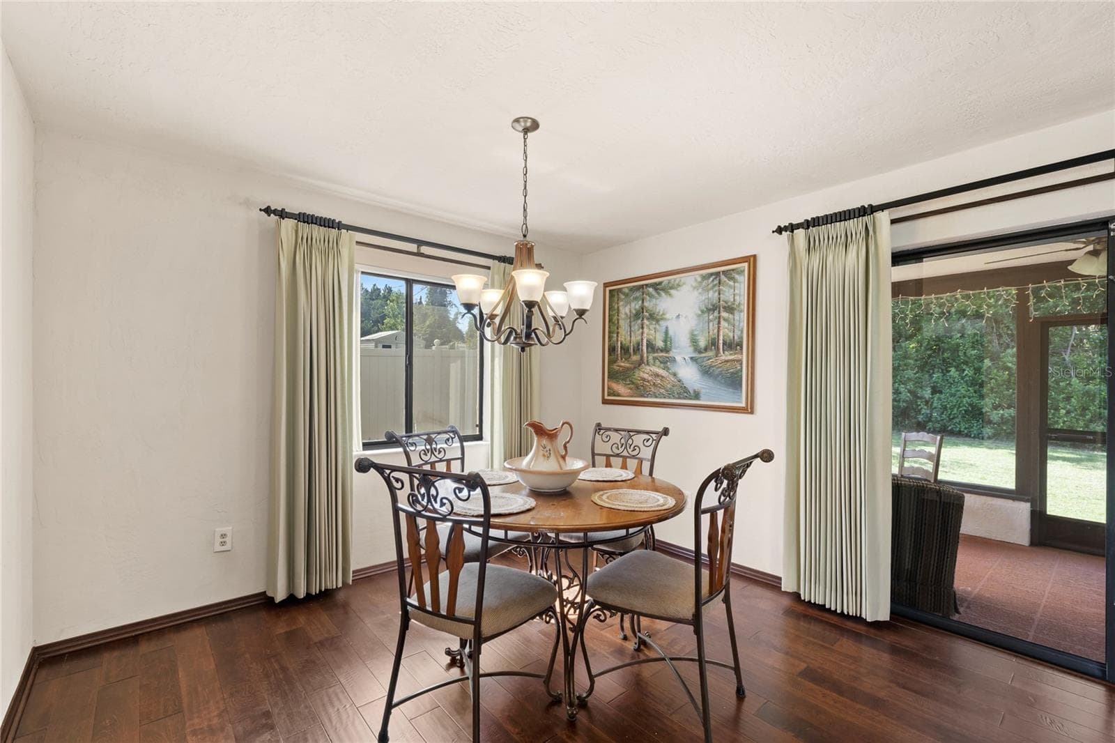 Single Family Residence at 2080 ROSEWAY AVE, DELTONA, photo 35 of 50