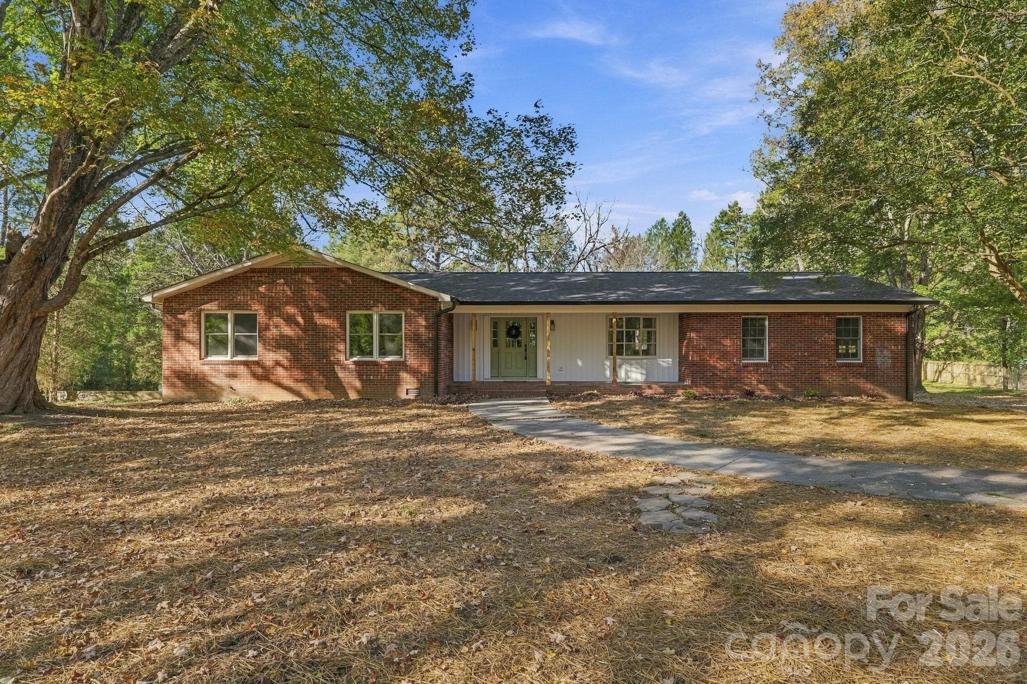 1290 Airport Road