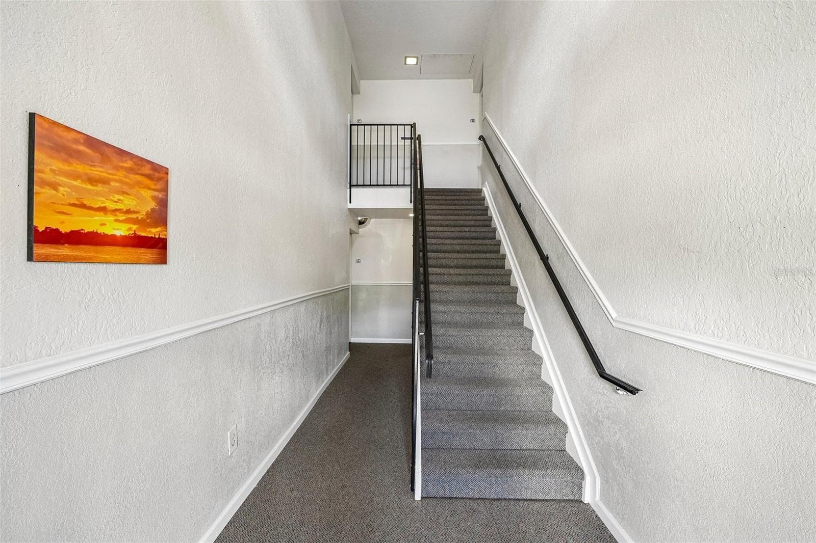 Condominium at 102 POMPANO DR SE #D, ST PETERSBURG, photo 5 of 62