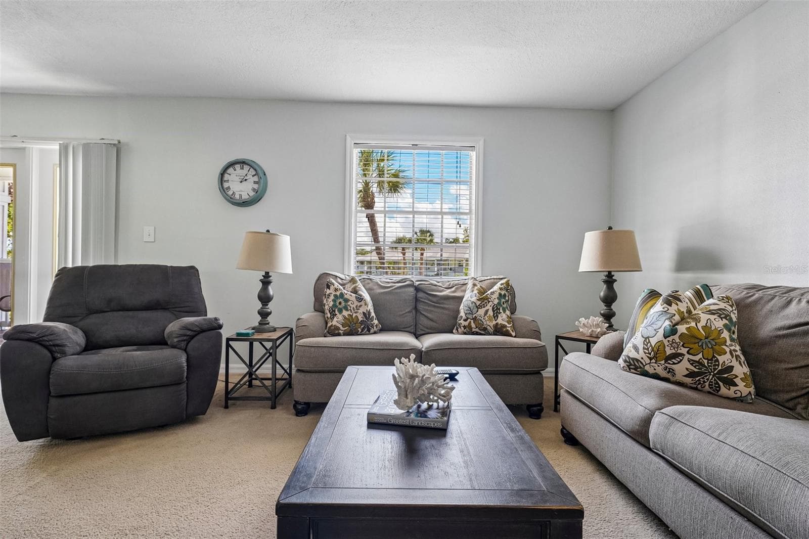 Condominium at 102 POMPANO DR SE #D, ST PETERSBURG, photo 7 of 62