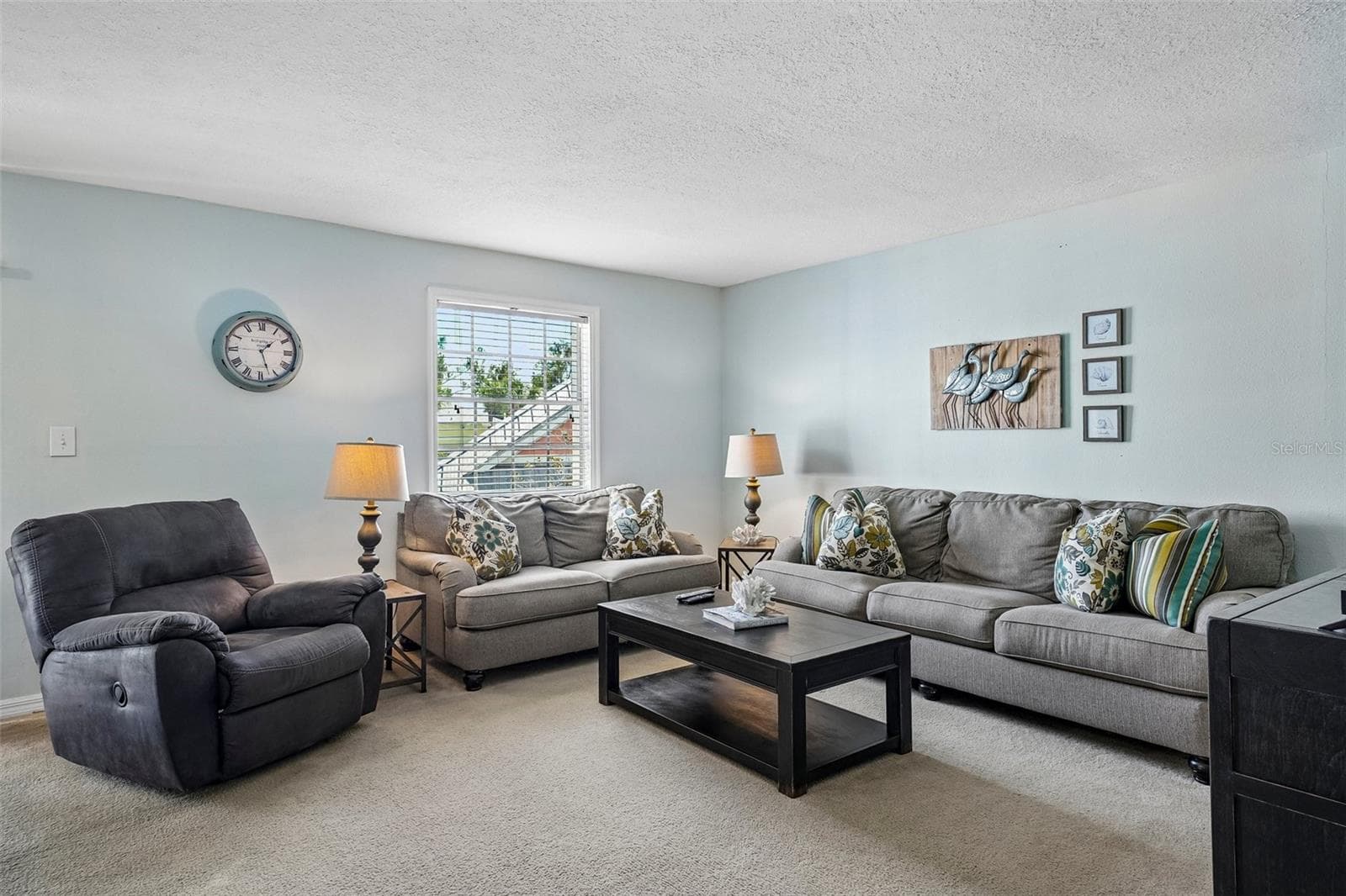 Condominium at 102 POMPANO DR SE #D, ST PETERSBURG, photo 8 of 62