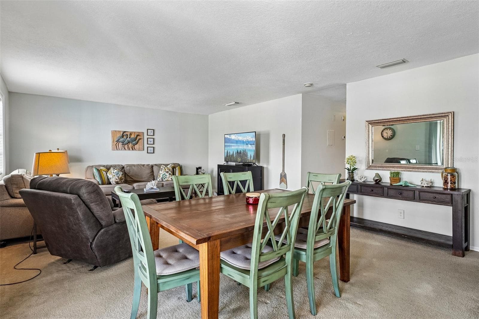 Condominium at 102 POMPANO DR SE #D, ST PETERSBURG, photo 12 of 62