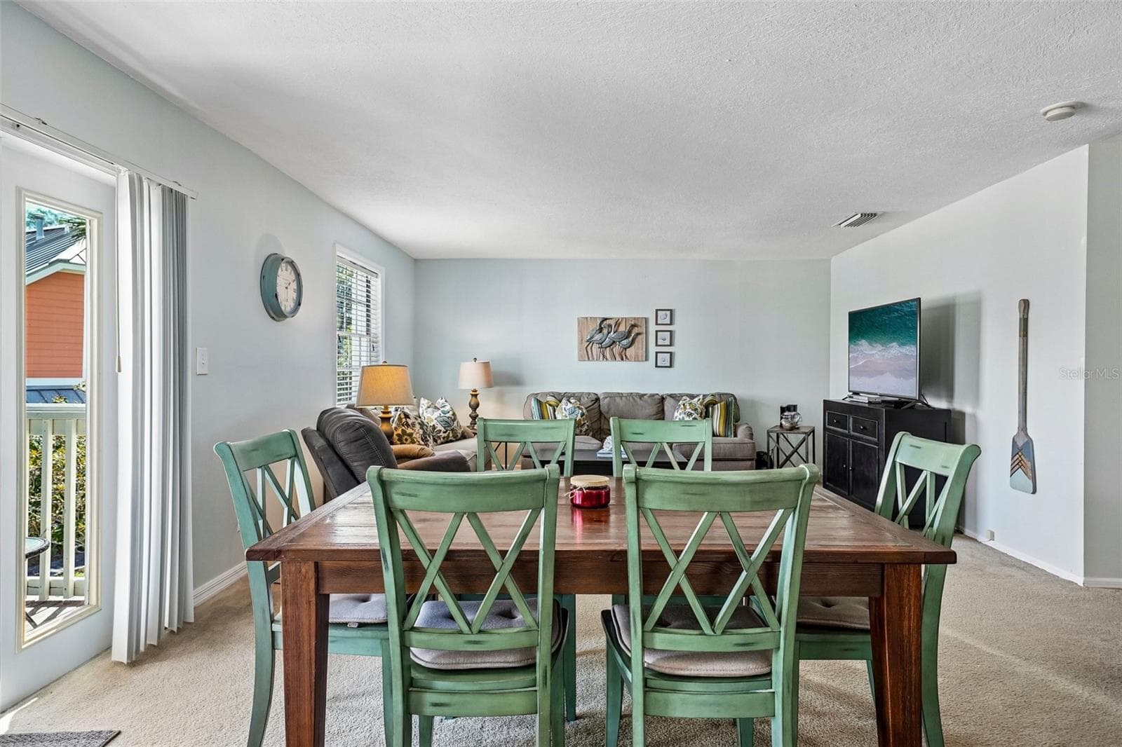 Condominium at 102 POMPANO DR SE #D, ST PETERSBURG, photo 13 of 62