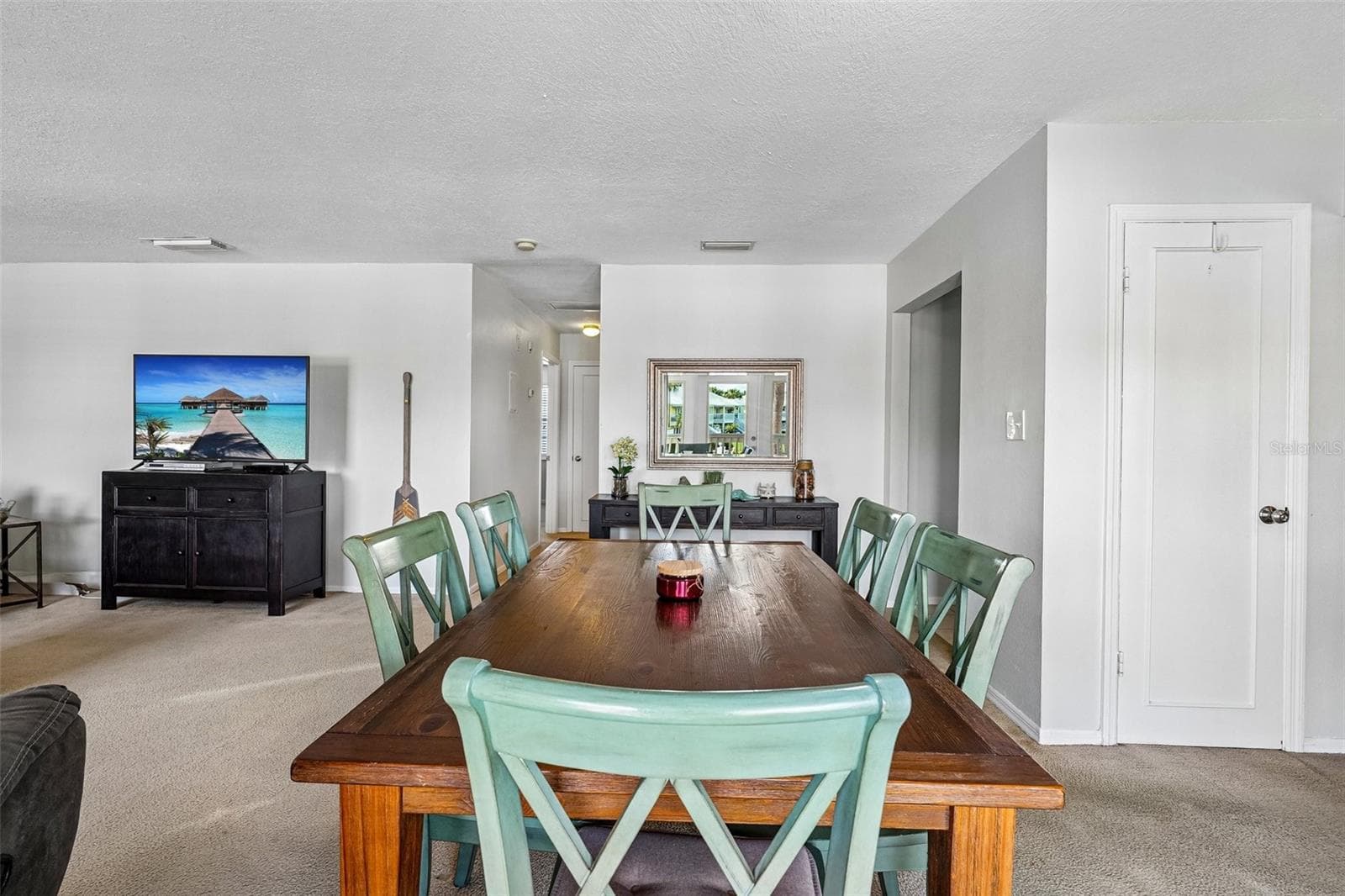 Condominium at 102 POMPANO DR SE #D, ST PETERSBURG, photo 14 of 62