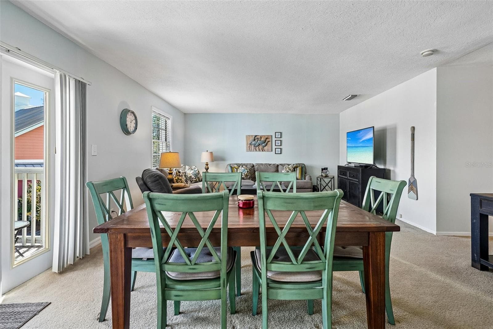 Condominium at 102 POMPANO DR SE #D, ST PETERSBURG, photo 17 of 62