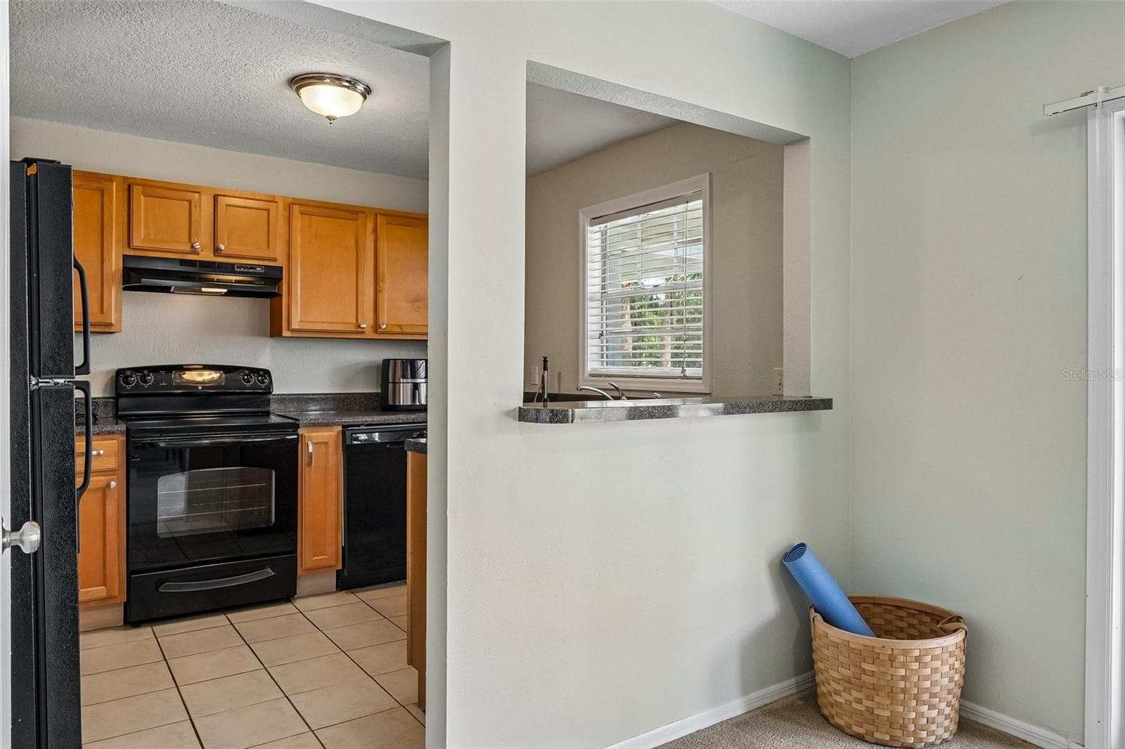 Condominium at 102 POMPANO DR SE #D, ST PETERSBURG, photo 22 of 62