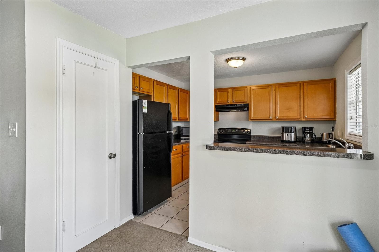 Condominium at 102 POMPANO DR SE #D, ST PETERSBURG, photo 24 of 62