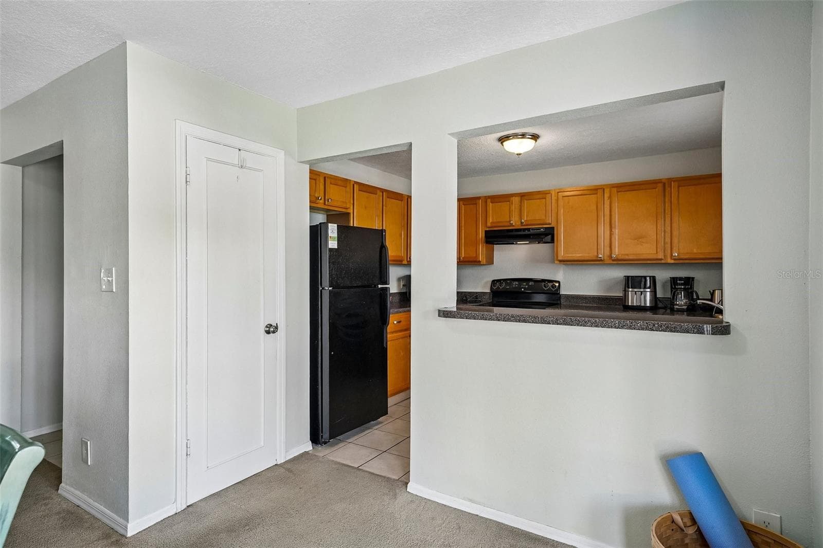 Condominium at 102 POMPANO DR SE #D, ST PETERSBURG, photo 25 of 62