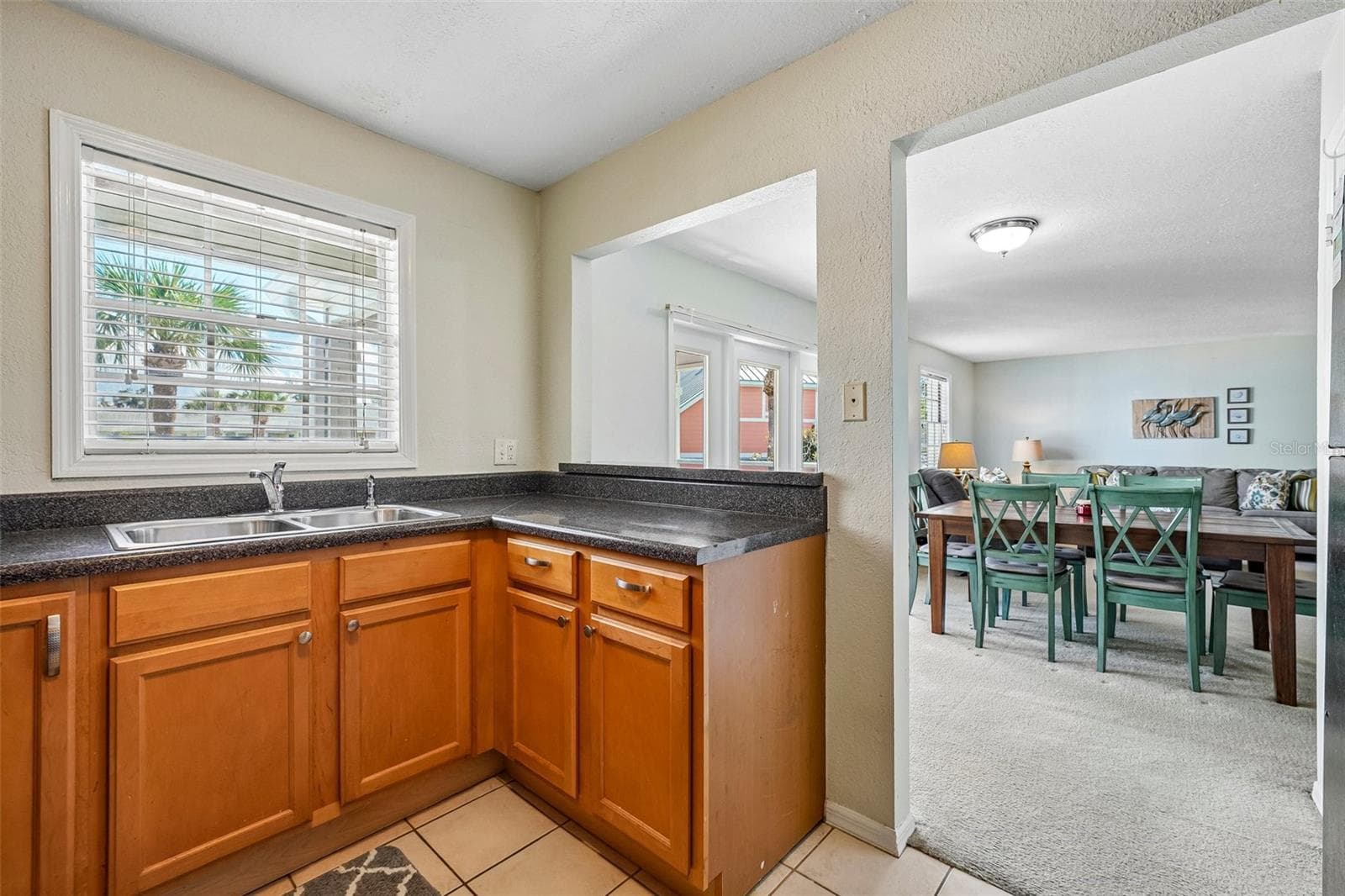 Condominium at 102 POMPANO DR SE #D, ST PETERSBURG, photo 26 of 62