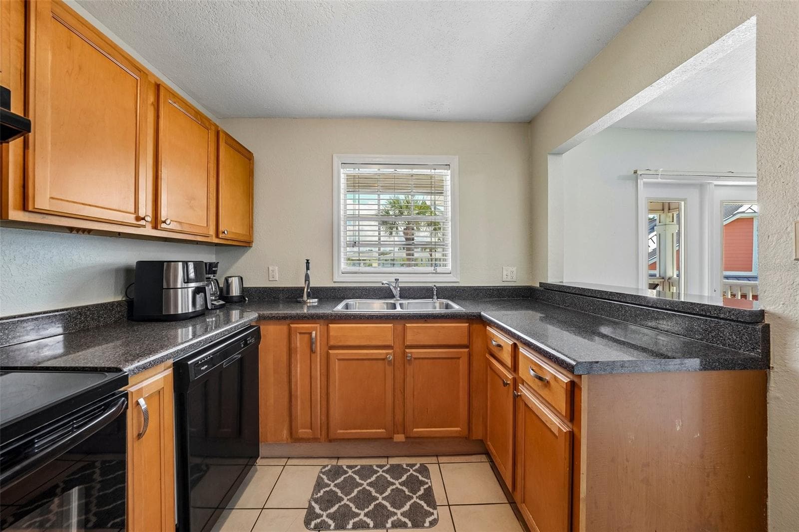Condominium at 102 POMPANO DR SE #D, ST PETERSBURG, photo 30 of 62