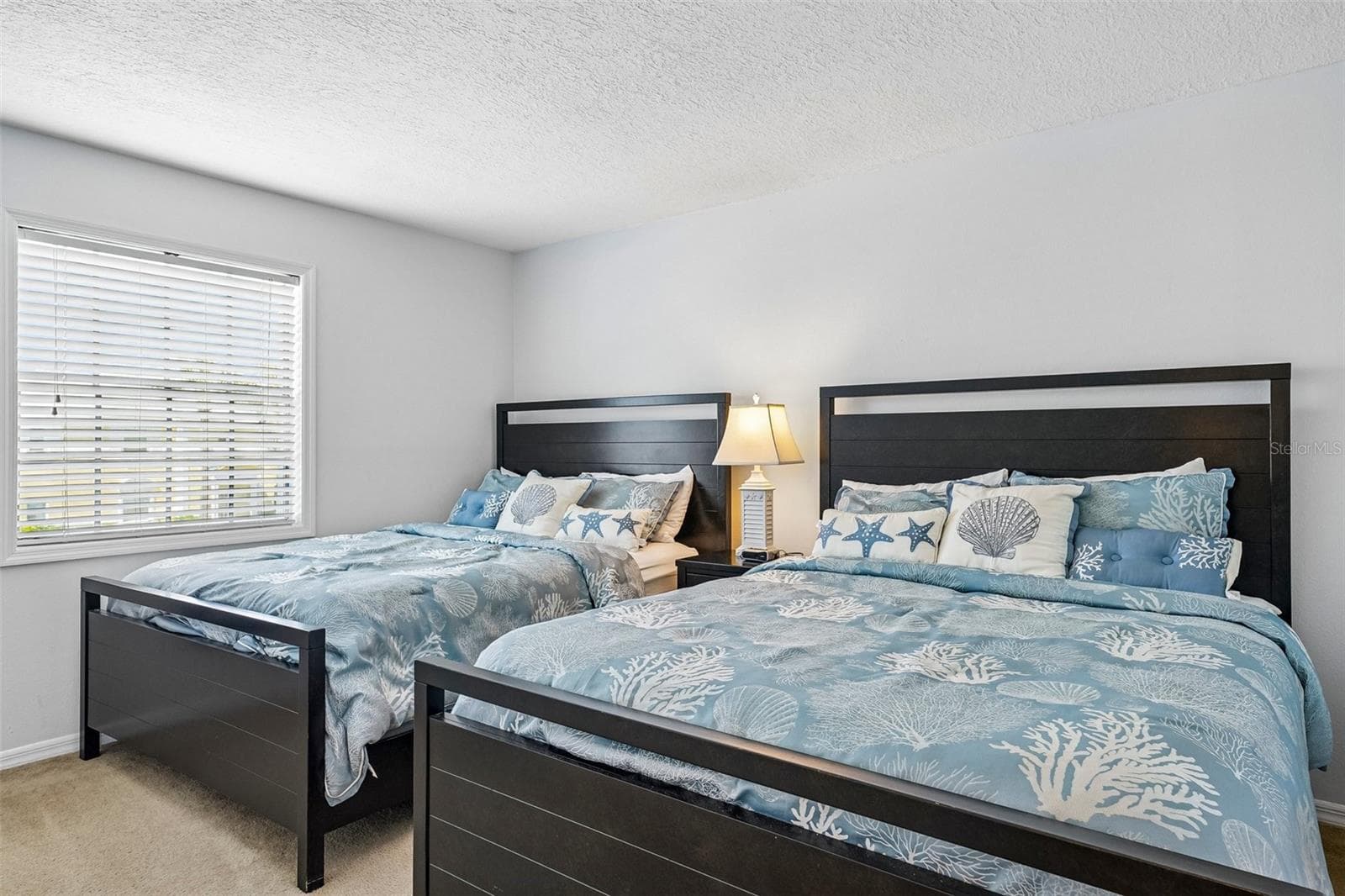 Condominium at 102 POMPANO DR SE #D, ST PETERSBURG, photo 32 of 62