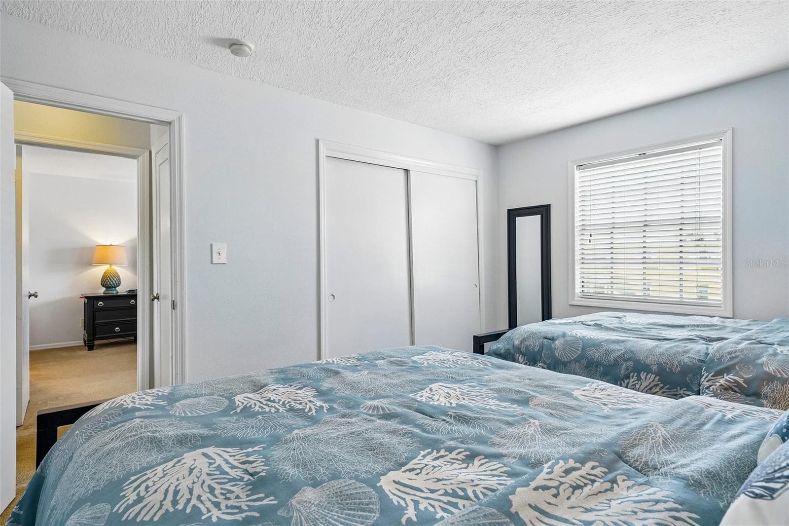 Condominium at 102 POMPANO DR SE #D, ST PETERSBURG, photo 33 of 62