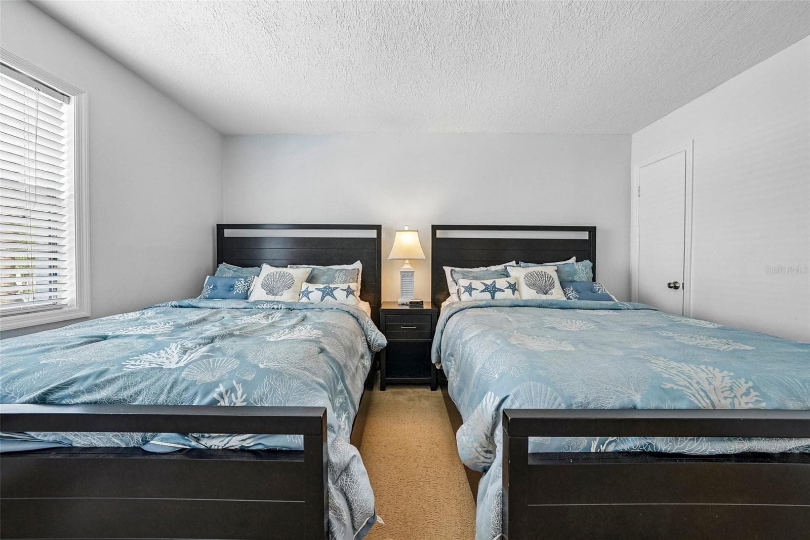 Condominium at 102 POMPANO DR SE #D, ST PETERSBURG, photo 35 of 62