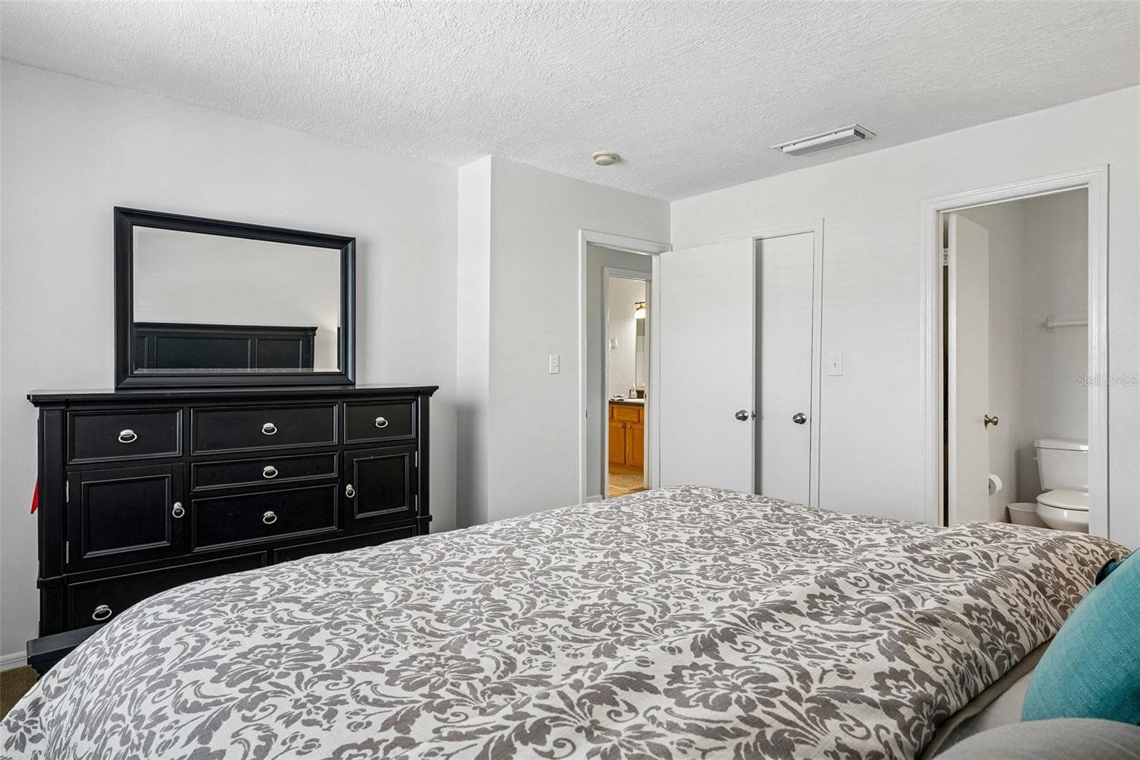 Condominium at 102 POMPANO DR SE #D, ST PETERSBURG, photo 38 of 62