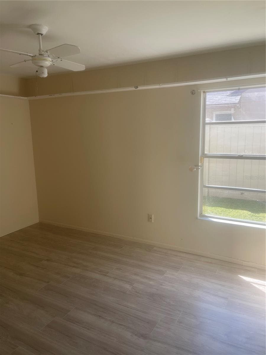 Single Family Residence at 10842 VENICE CIR, TAMPA, photo 17 of 20
