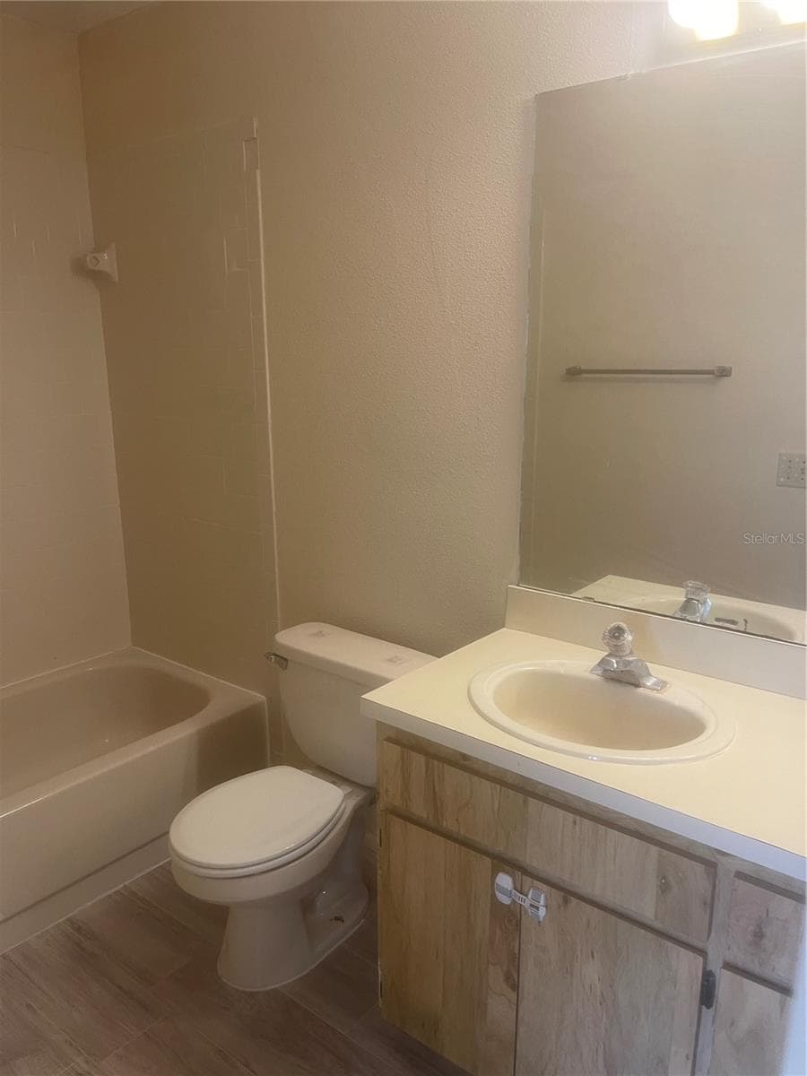 Single Family Residence at 10842 VENICE CIR, TAMPA, photo 19 of 20