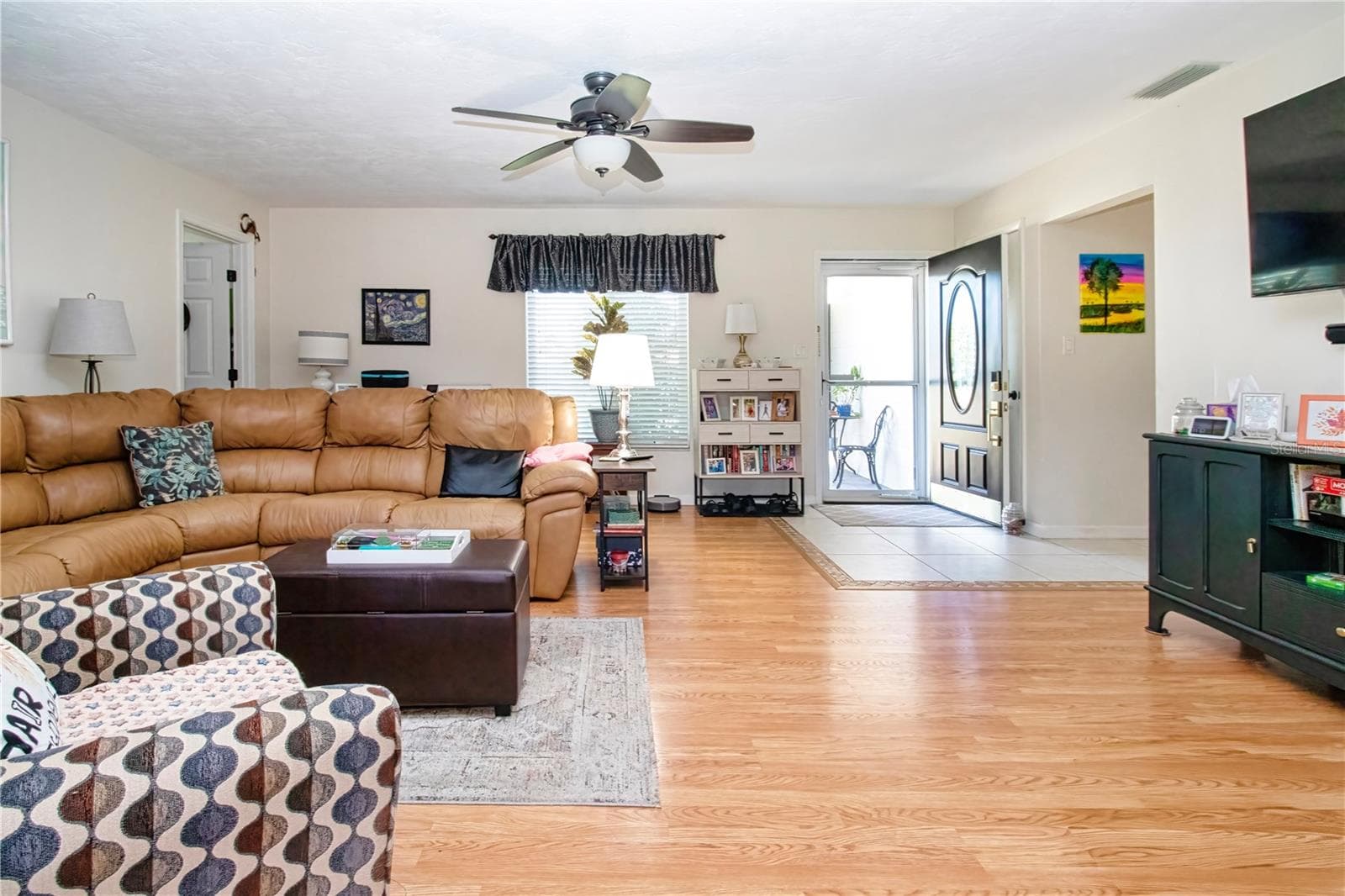 Single Family Residence at 6926 ANTIGUA PL, SARASOTA, photo 5 of 51
