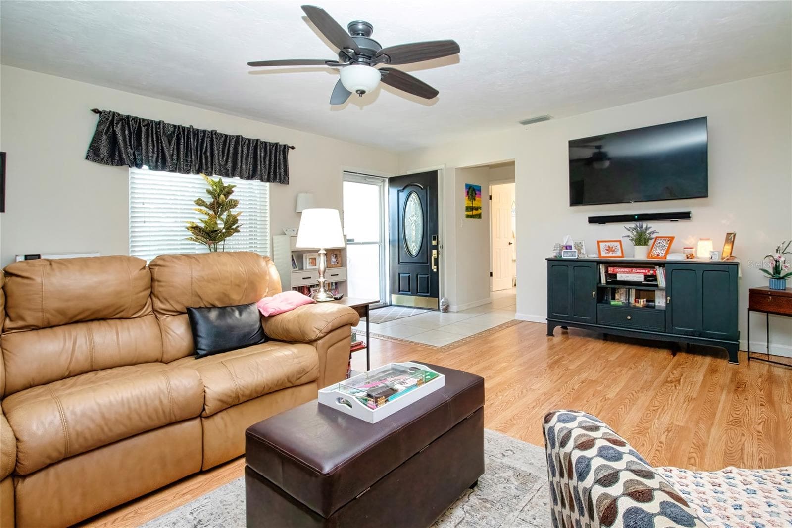 Single Family Residence at 6926 ANTIGUA PL, SARASOTA, photo 6 of 51