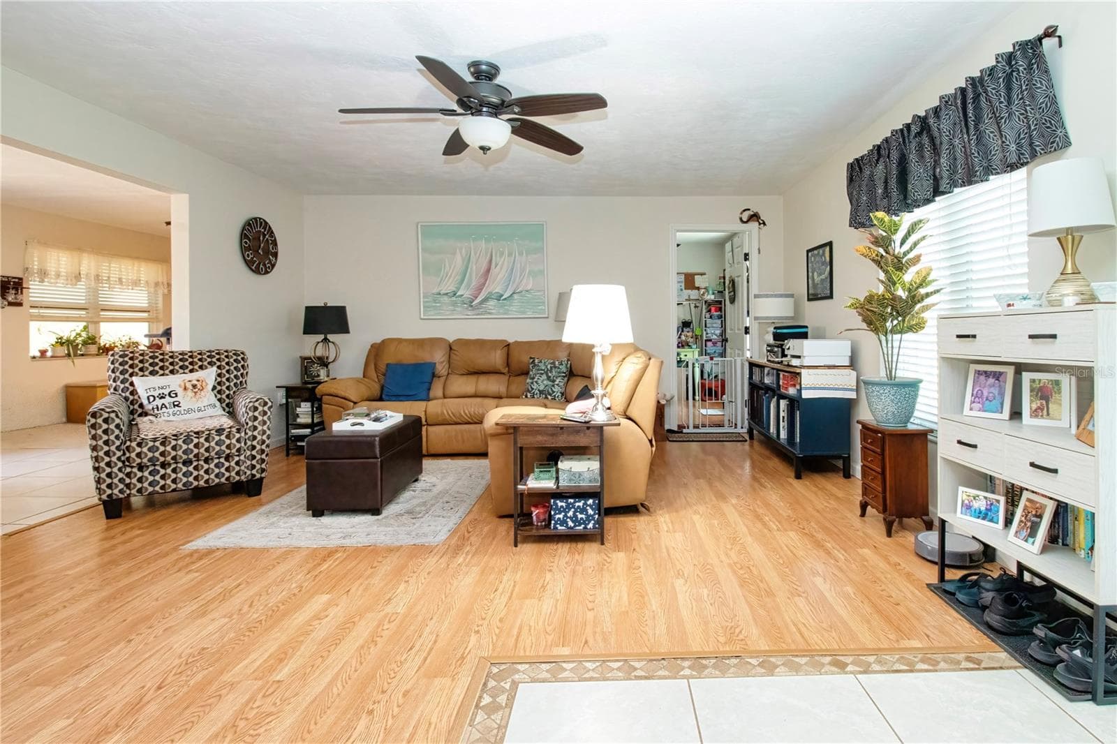 Single Family Residence at 6926 ANTIGUA PL, SARASOTA, photo 9 of 51