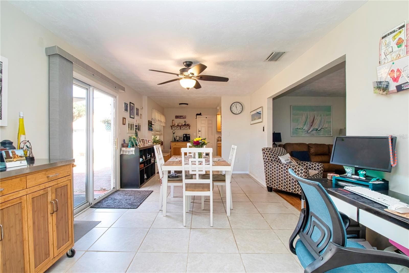 Single Family Residence at 6926 ANTIGUA PL, SARASOTA, photo 13 of 51