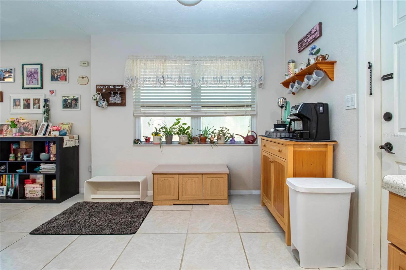 Single Family Residence at 6926 ANTIGUA PL, SARASOTA, photo 14 of 51