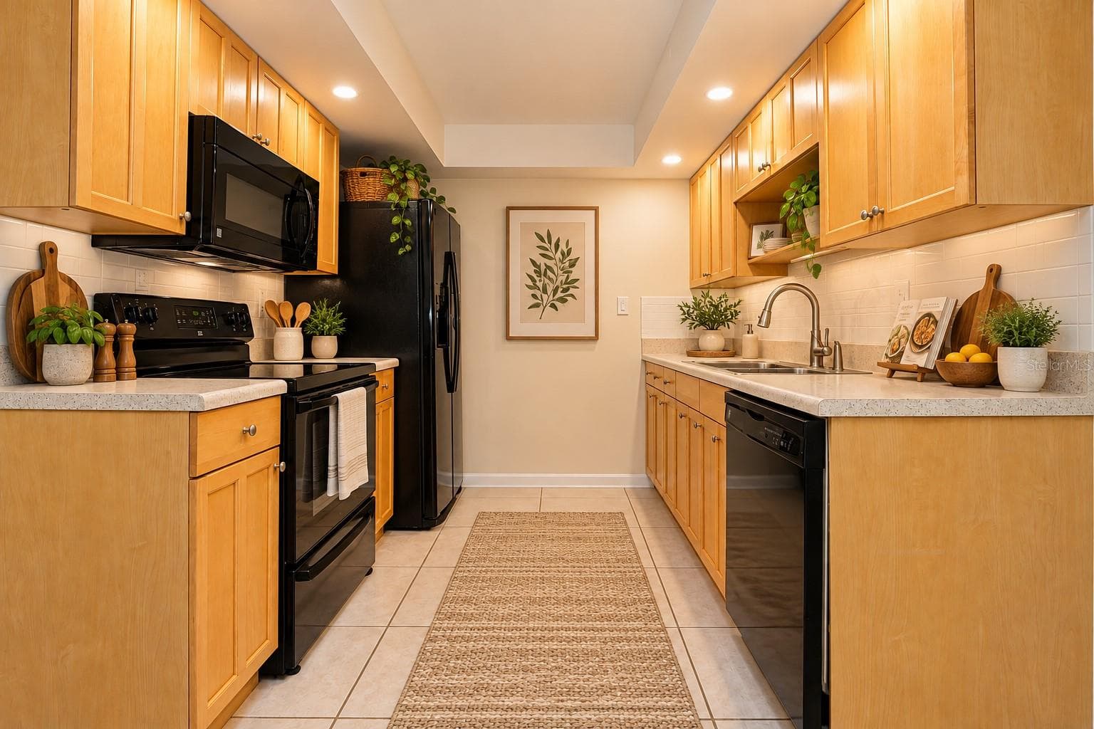 Single Family Residence at 6926 ANTIGUA PL, SARASOTA, photo 18 of 51