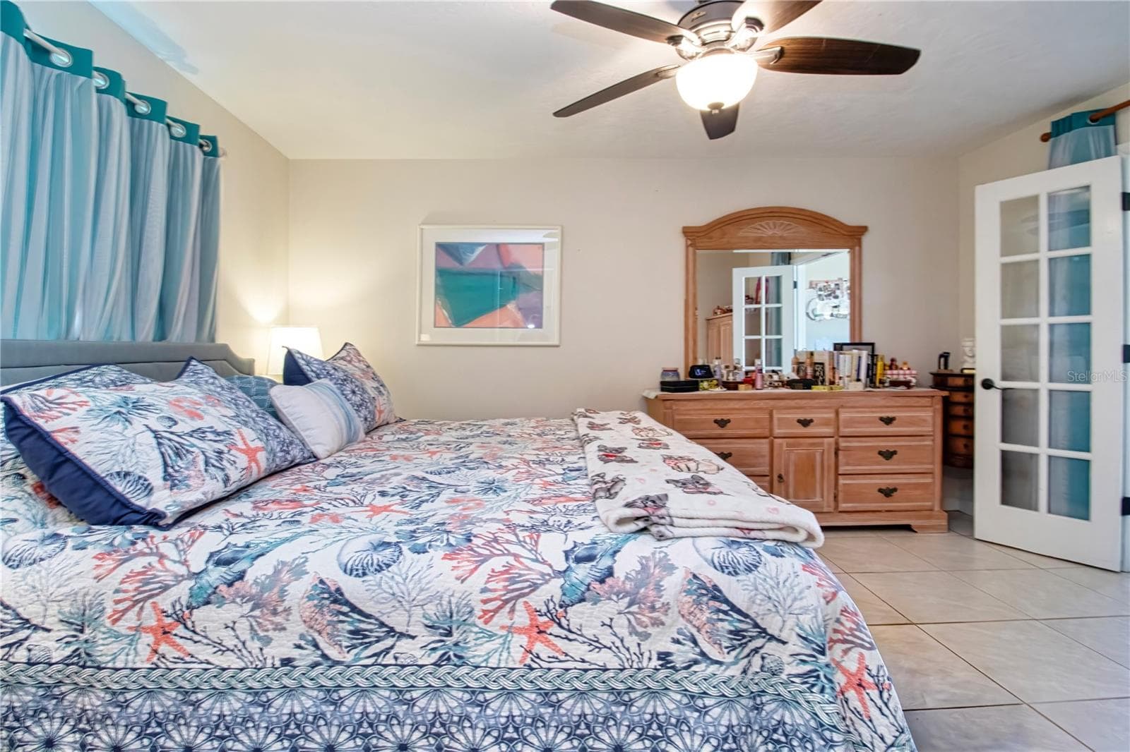Single Family Residence at 6926 ANTIGUA PL, SARASOTA, photo 21 of 51