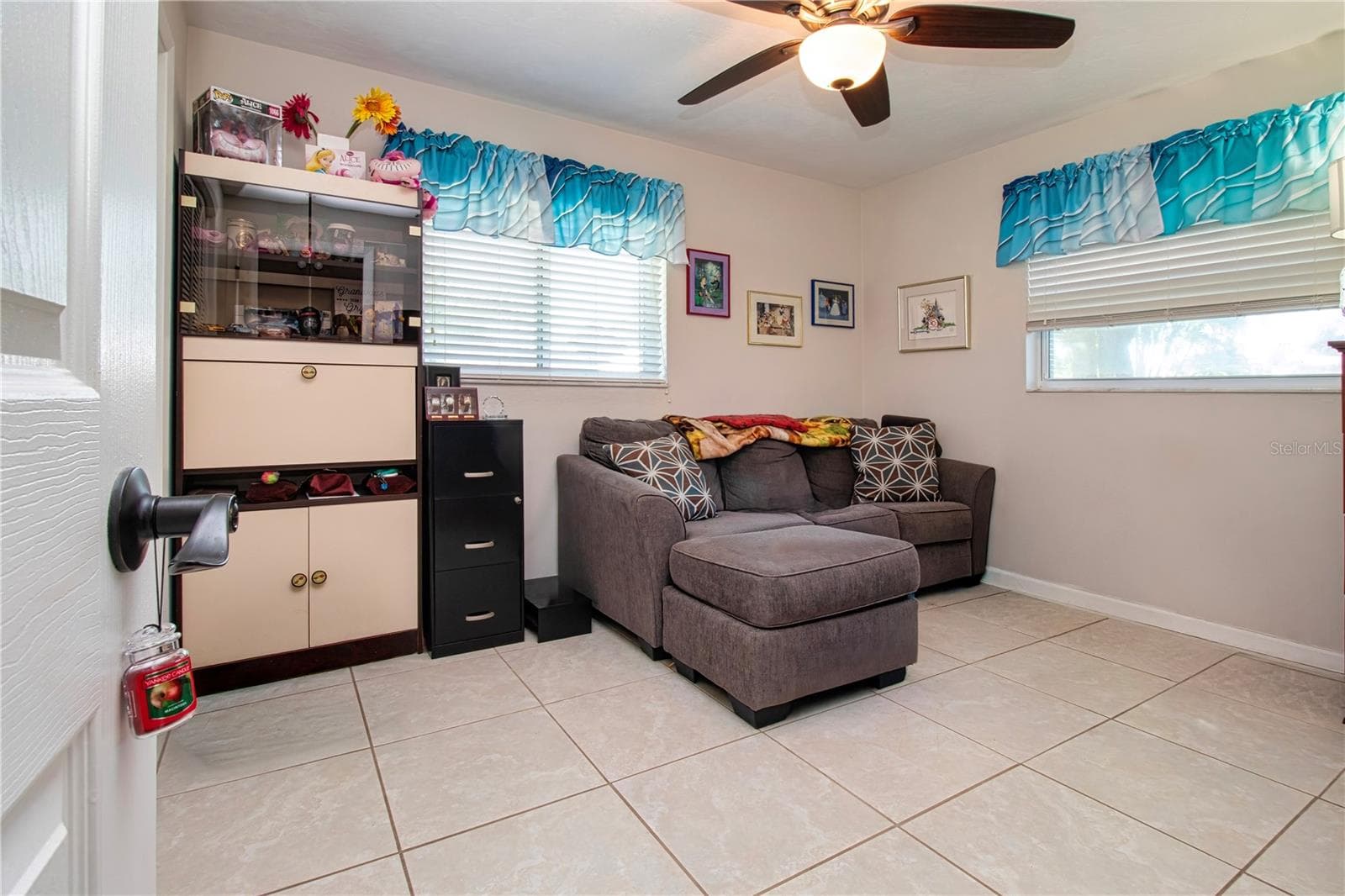 Single Family Residence at 6926 ANTIGUA PL, SARASOTA, photo 26 of 51
