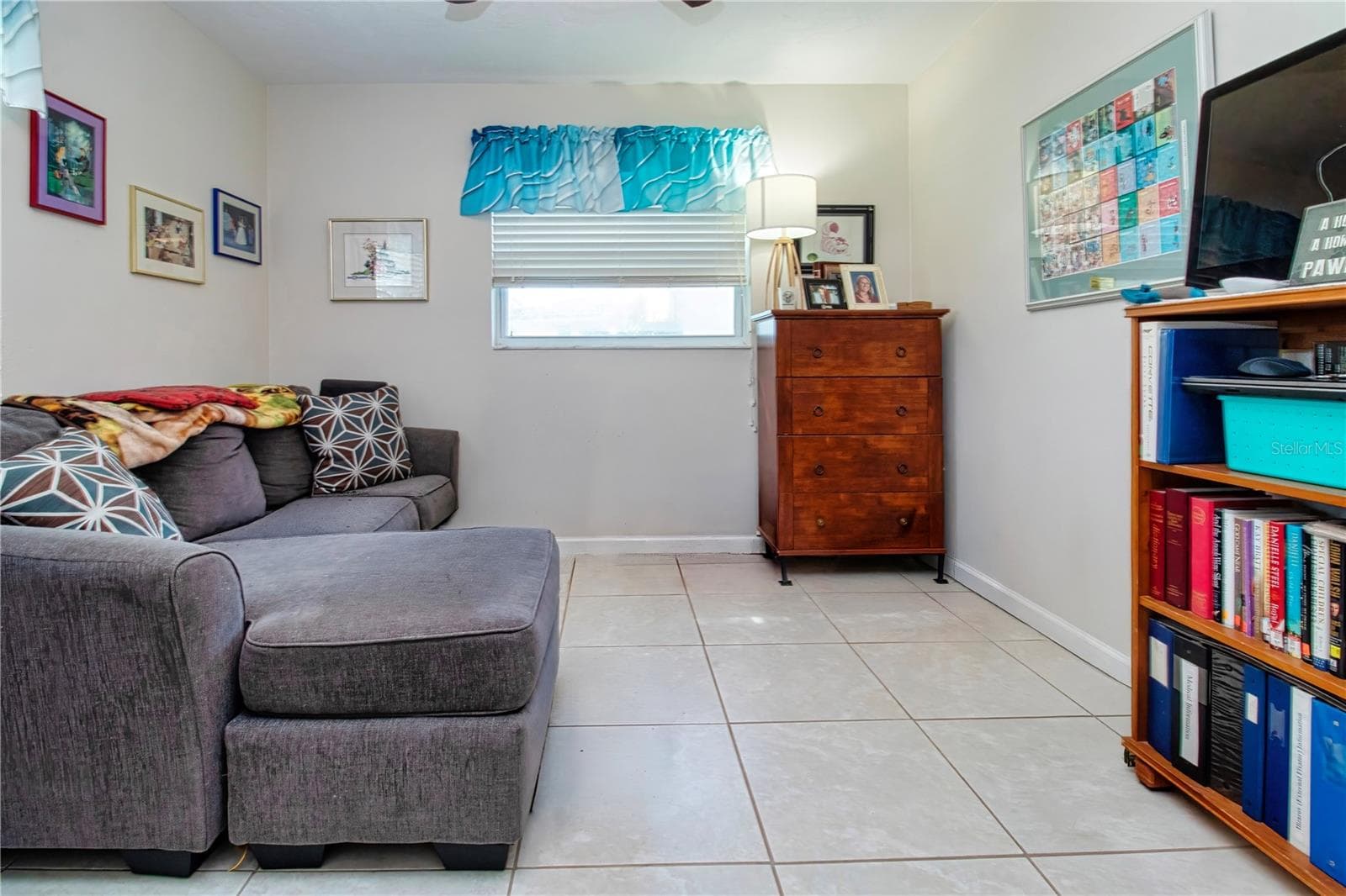Single Family Residence at 6926 ANTIGUA PL, SARASOTA, photo 27 of 51