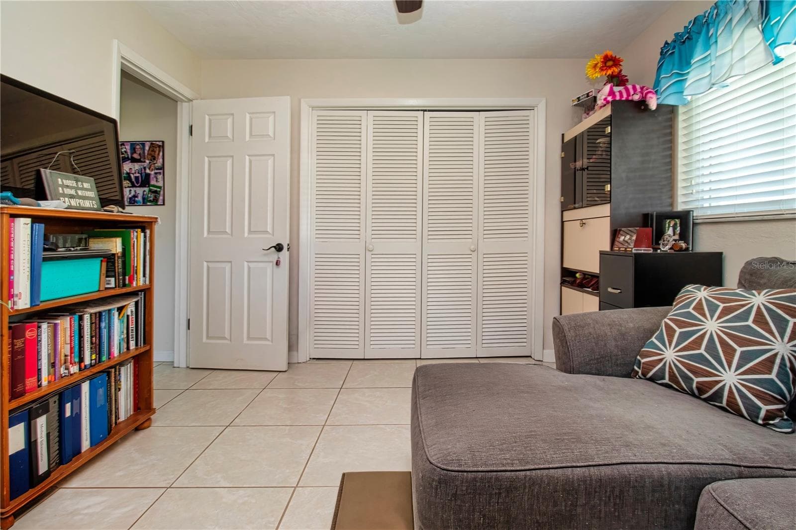 Single Family Residence at 6926 ANTIGUA PL, SARASOTA, photo 28 of 51