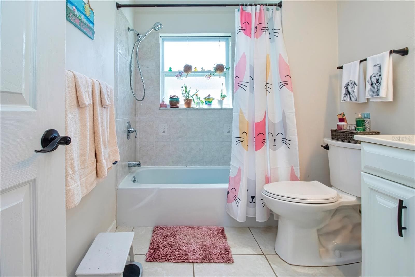 Single Family Residence at 6926 ANTIGUA PL, SARASOTA, photo 29 of 51