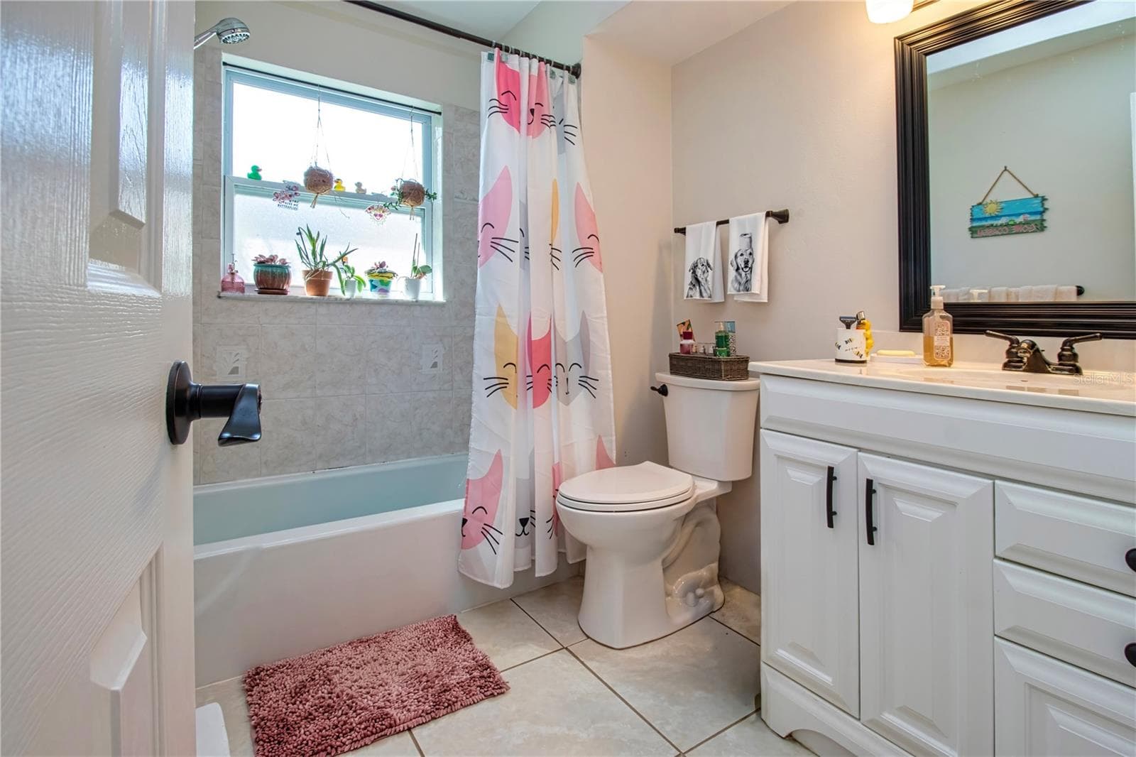 Single Family Residence at 6926 ANTIGUA PL, SARASOTA, photo 30 of 51