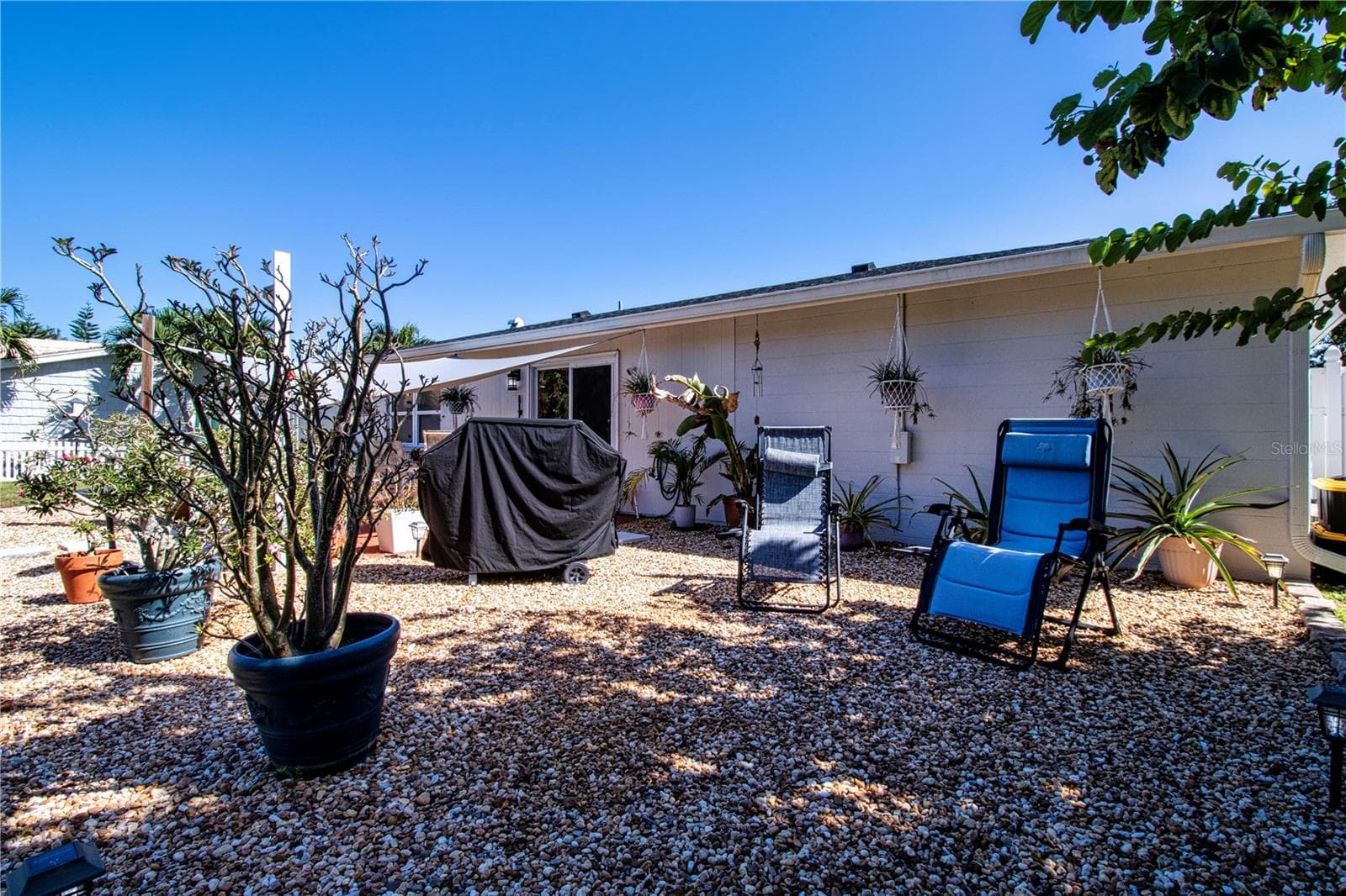 Single Family Residence at 6926 ANTIGUA PL, SARASOTA, photo 36 of 51