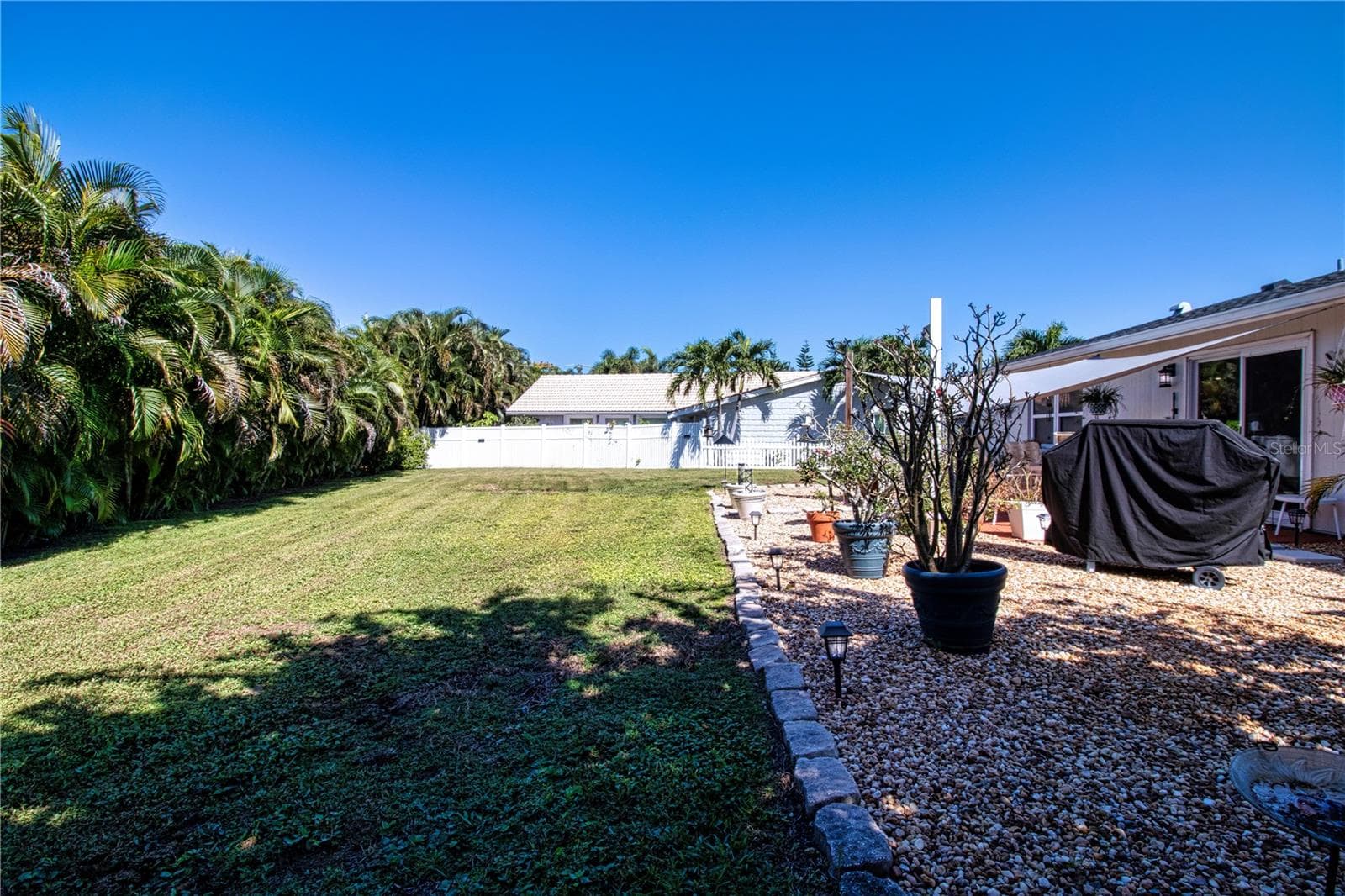 Single Family Residence at 6926 ANTIGUA PL, SARASOTA, photo 37 of 51