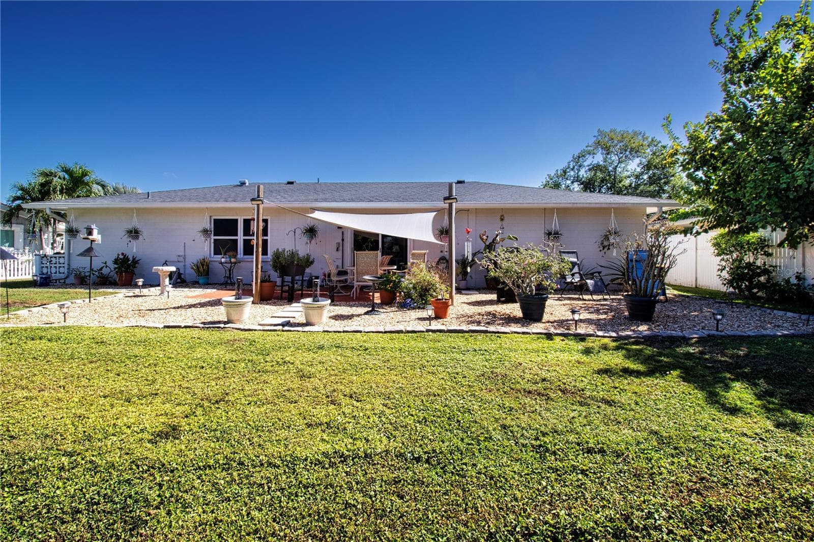 Single Family Residence at 6926 ANTIGUA PL, SARASOTA, photo 38 of 51