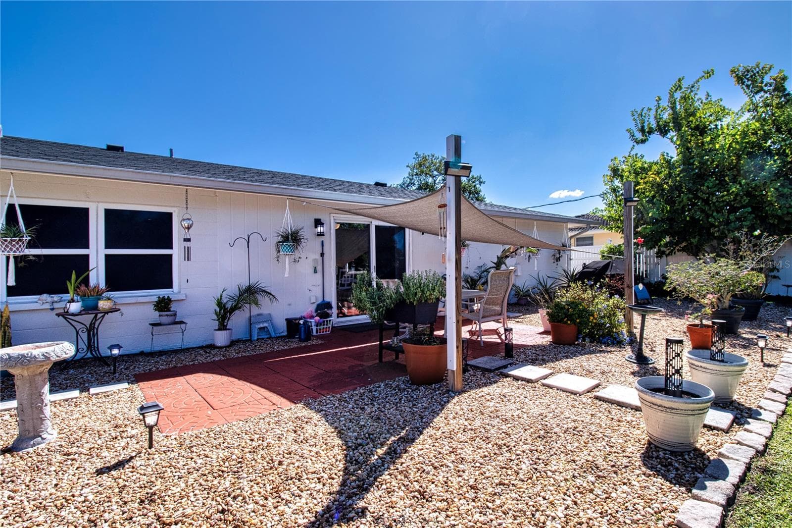 Single Family Residence at 6926 ANTIGUA PL, SARASOTA, photo 39 of 51